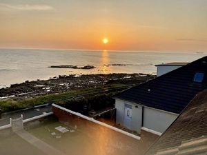 Photo 35- click for photo gallery